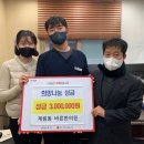 상주바른한의원 티스토리