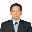 코오롱상사 이미지