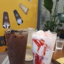 발도스커피만수