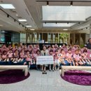 은빛어린이집 이미지