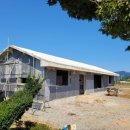 옹기문화의 집 이미지