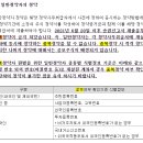 일진다이아몬드(주) 이미지