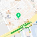 쉬크레마카롱영남대점 이미지