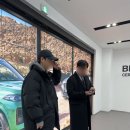 (주)영재모터스 | [240224] 내쇼날 모터스 BMW BPS 평택 전시장 방문 및 계약 후기