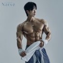 WeGYM 이미지