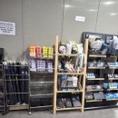 대진스크린골프 이미지