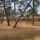 주생초등학교 이미지