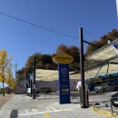 버블샤인 | 안동세차 카스파힐링 버블샤인 방문 후기