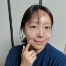 화장 무너짐 걱정 끝! 스킨오프 와이드 포어 버블 세럼 후기✨