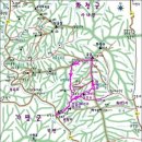 상징성은 많지만 볼거리는 없었던 가평 화악산(華岳山. 1,468m) 유감! 이미지