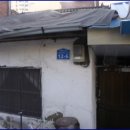 성내천로29길 이미지