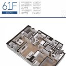 전포유림노르웨이숲 이미지