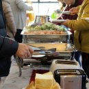 함박당구장 이미지