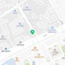 맥시움 골프스쿨 이미지