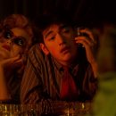 중경삼림 이미지