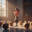 아이지에이마트인천세븐점 | 로또 1219회 당첨번호 발표 및 1등 당첨지역 상세내역