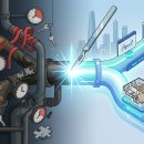 Globally Consulting  이미지