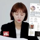 주식회사 부건