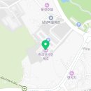 천지연 관광지관리사업소 주차장 | 제주 서귀포 파크 선샤인 호텔 제주 | 4성급 가성비 힐링 숙소