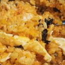 노원-수락-5125 이미지