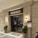 더제주리조트 | 제주) 더시에나리조트 조식 후기✨프리모/시에나 둘 다 먹어본 자🐷+ 단독 사우나까지