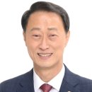 마산의원 이미지