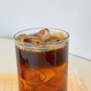 츠크크