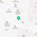 대한제국 남창점 이미지
