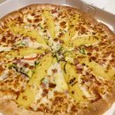 성북-돈암-2101 이미지