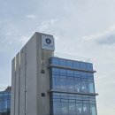 마리솔 | 부산 기장 베이커리카페 내돈내산 탁트인 오션뷰와 매일 직접 만드는 디저트 카페 마리솔