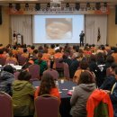 이사경로당 이미지