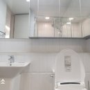 차영동공인중개사사무소 이미지