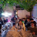 사랑각게스트하우스 이미지