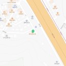 원터5길 14-1 이미지