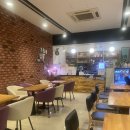 헤로즈 커피