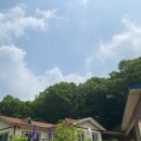 장수펜션민박 이미지