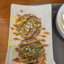 씨유 대구월배대천점 | [대구 진천동 맛집] 깊고 진한 육수의 진수, '대천국밥 본점' 방문 후기