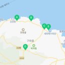 송당리경로당 이미지