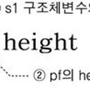 CW-0333-01 이미지