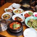 갈비세상 이미지