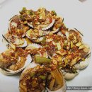 진안회관 이미지