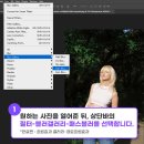 디자인패스주