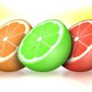 곰배령 PC 이미지