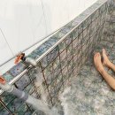원탕고운호텔 | 경북/울진가족탕 원탕고려호텔 가족탕 후기 숙박X 당일치기 내돈내산