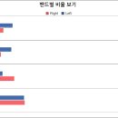 금호튼튼한의원 이미지