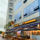 이마트24 R고색산단점 네이버블로그