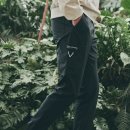 한백골프존 이미지