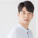 설정환 카카오 검색결과