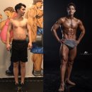 팀보노짐 | [세류동피티] 팀보노짐에서 10월에 운동해야 하는 이유