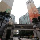 두리부동산중개사무소 이미지